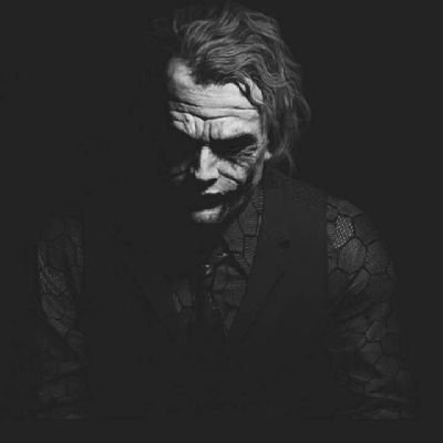 this_isbharath's profile picture. 