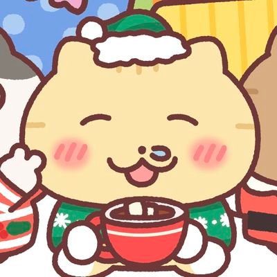 👀l브릭さんのプロフィール画像