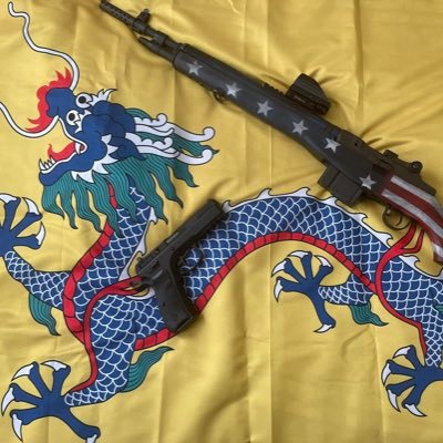 chatsabalenjoy's profile picture. asian history enjoyer/patriot/pan-asianist/21yrs old