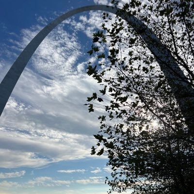 Maddy01265105's profile picture. 21 yrs old