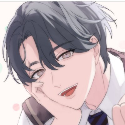 株式会社Libalentが運営する縦スクロール漫画制作スタジオの公式Xアカウントです。編集部アカウント：@Libalent_mgt　
☆クリエイター募集中！下記URLよりお気軽にご応募ください！⇩