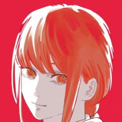 ktkr281's profile picture. 16 200$波に乗っている男 @1lddy @maesar_ @melon3816 @EtG6813