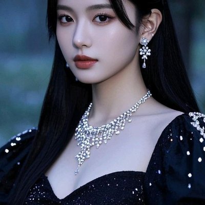 ChapmanE89048's profile picture. 