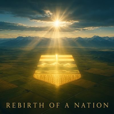 4sfedtinja's profile picture. i build things.

Albertan, for a free Alberta.