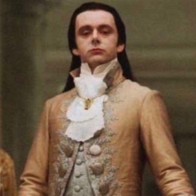 KokUyto's profile picture. The official account of the prince of Zandar - Not financial advice. Do your own research.