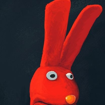 aaraucania's profile picture. Tolerante, libre pensador y luchador de la justicia social ✊. Chuncho de corazón