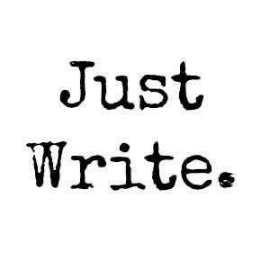 NowWrite25's profile picture. Now Just Write , a daily prompt with no rules , allow yourself to write what your feel! @JamSt1977 Host