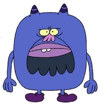 Chestnut61982's profile picture. 