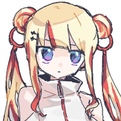 鈴音さんのプロフィール画像