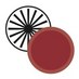 Pits n Pots (@pitsnpots) Twitter profile photo Pits n Pots (@pitsnpots) Twitter profile photo