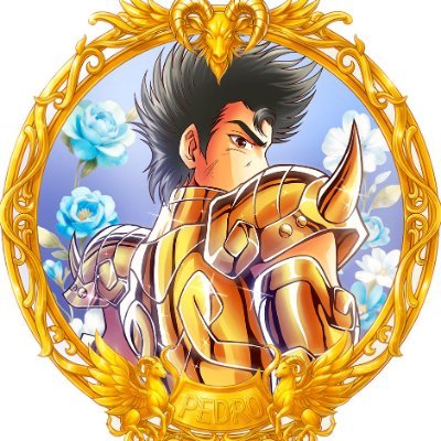 pedrovpart's profile picture. Dibujo lo que me gusta