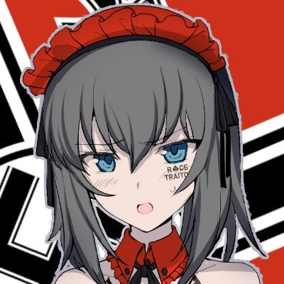 NS_BBC_Luvr's profile picture. Yes I'm coping and I relapsed, whatever |
no findom pls