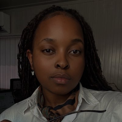 janemfx_'s profile picture. Trader 📉 | Sales Engineer