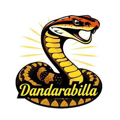 MoSDandarabilla's profile picture. Marble On Stream enthusiast and bringer of chaos! Doing what I can to bring relief to those that touched my life in such a positive way.