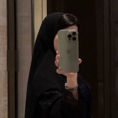 ﮼اناوالليل ﮼خلان ﮼ورفاقه ✨