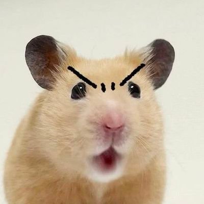 tfworker_c's profile picture. 스트리머 넨도, 자캐 넨도를 만들었습니다.
좋은 추억이 되길 바랍니다, 감사합니다.