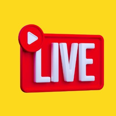 CruzeiroLiveTV's profile picture. Cruzeiro vs Atlético Mineiro  Live Stream  👉 https://t.co/rNDHUsUyAs