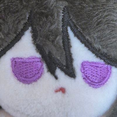 Sommansae's profile picture. 바보노른자솜 탐정자관(NCP 안사컵니다)솜 !!! 갠제 잘 안합니다 영원히 돈이 생기는 날을 바라며 구독위주 | 이벤트 참여만을 위한 계정이 아닙니다. 티친이없습니다걍