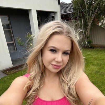 HardezDc's profile picture. did you care for chat