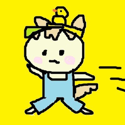 まるもち🍡さんのプロフィール画像