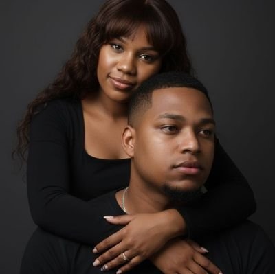 JuanFerreras10's profile picture. Dios me ayuda a seguir peleando