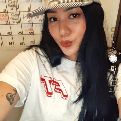 ALittleEXciting's profile picture. 