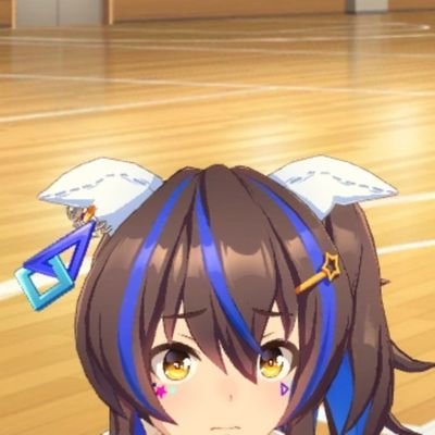 渡辺曜専属執事はんちょー🌙 なじらTVさんのプロフィール画像