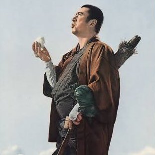 uetak6's profile picture. 松ちゃん応援する。あと思ったことポストしますからよろしゅう。