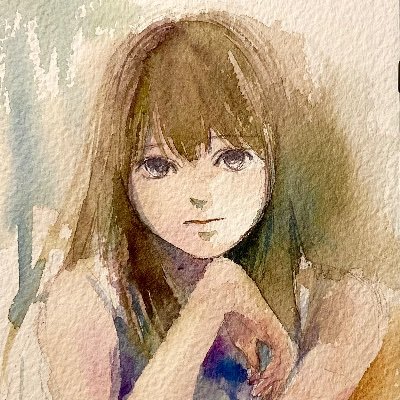 hikari🌺水彩さんのプロフィール画像