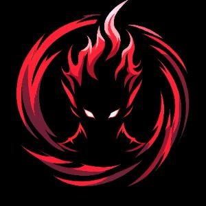 x_xenox76's profile picture. 