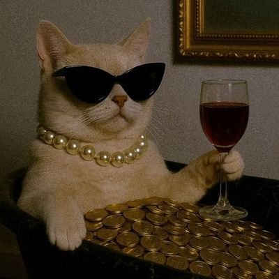 Cocooolove's profile picture. A star born from its ashes, never fading