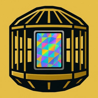 TheChaseChamber's profile picture. 