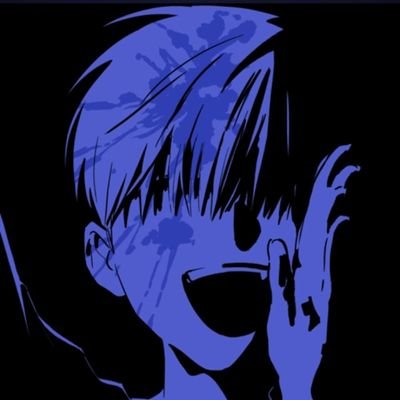 zombiehhead's profile picture. 18 | subo dibujos ( esp/ing )