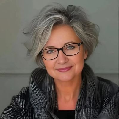 Shunmibooster's profile picture. I help transform struggling campaigns into success stories. Expert in GoFundMe strategy, marketing, and donor outreach let’s get your campaign the attention it