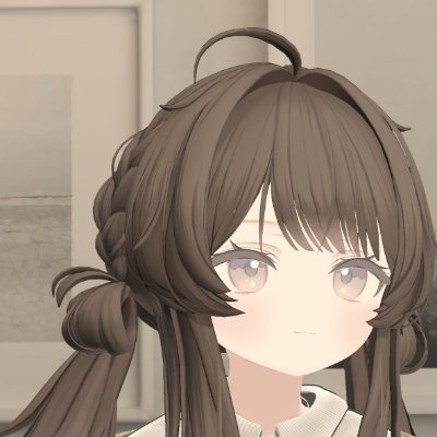 citra_vrc's profile picture. ミルフィちゃん好きで改変好き！
ゲームワやホラワ、謎解き、ボドゲとかよく行くよー！
最近は写真とったり、イベントに参加したりが多いかな!
写真をいいねしてくれるとすごくうれしくて、フォローしちゃうことあるけど許してね？