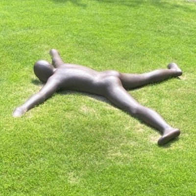 usc_cc's profile picture. 普通だと思いたい24歳です。