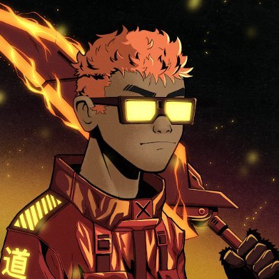 _Crypt0King_'s profile picture. Always Investing. @_portals_ | @solanaMBS | @playsolana