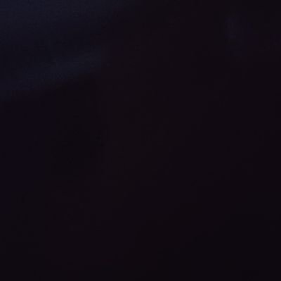 wang02661862970's profile picture. 