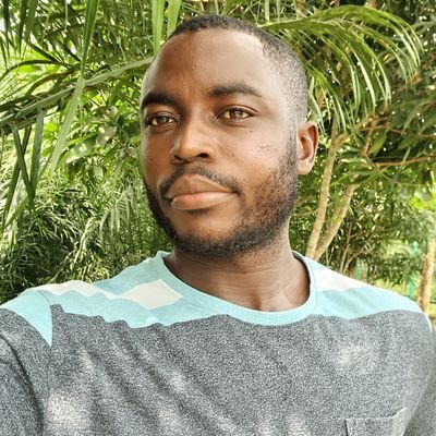 NguiambaJ82567's profile picture. 