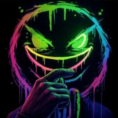 EgGaleriarch's profile picture. 