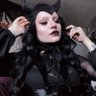 WorshipMort's profile picture. ProDom😈Your New Religion |$35 is required for reply 💁🏻‍♀️ https://t.co/maBEil5BZr | 21+| In&Online Available | 100$Unblock| CEO of Haus.of.holidae