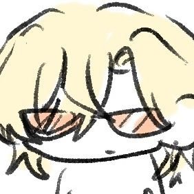 Binsae_Aa's profile picture. 성인/ 그림 올려요