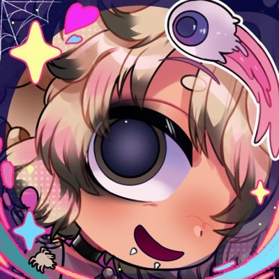 KirariKohime's profile picture. (predebut) ya-ho~!! i hope you don’t mind if i have a little nibble, kikiiyo~ :3 | tags— live: #kiraibu clip: #korippu art: #monkillust memes: #kirawrXD