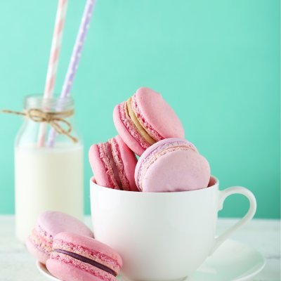 Jenny69719710's profile picture. love life ,love people