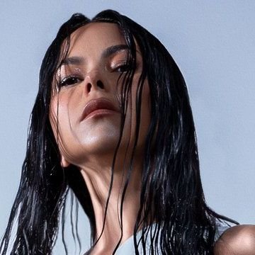 inna_ro15's profile picture. i love music