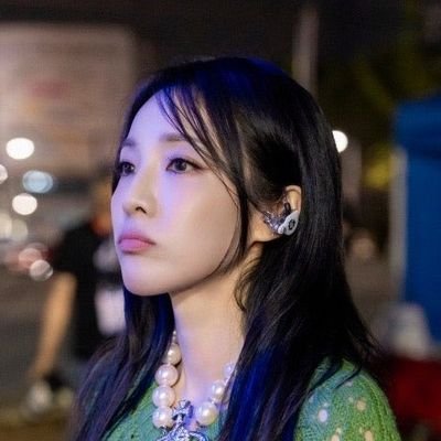 aubreyLazy's profile picture. DARAGON parin!
Sandara Park, Kwon Jiyong, 2NE1, Bigbang