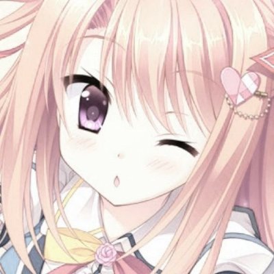 IloveFeelingH8's profile picture. they/them
I go by Hasseni. (Pronounced Hass- en- ee.)