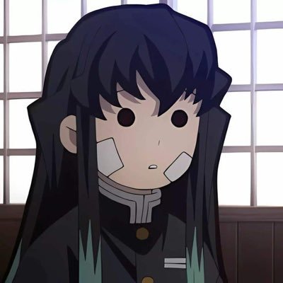 punniiep's profile picture. 🔆🍄🍐