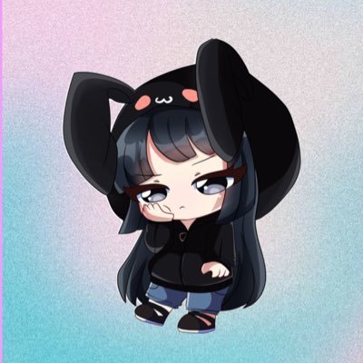 MaxNatIntern's profile picture. currently watching RevengedLove while on the clock