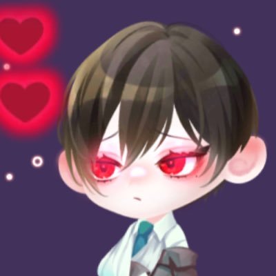 夜塗さんのプロフィール画像